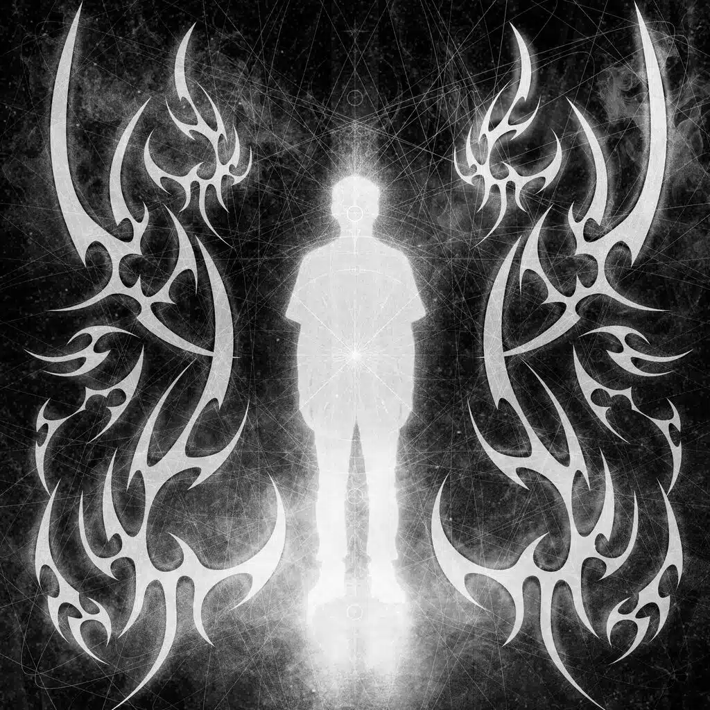 Lights (Hoodtrap / Mylancore)