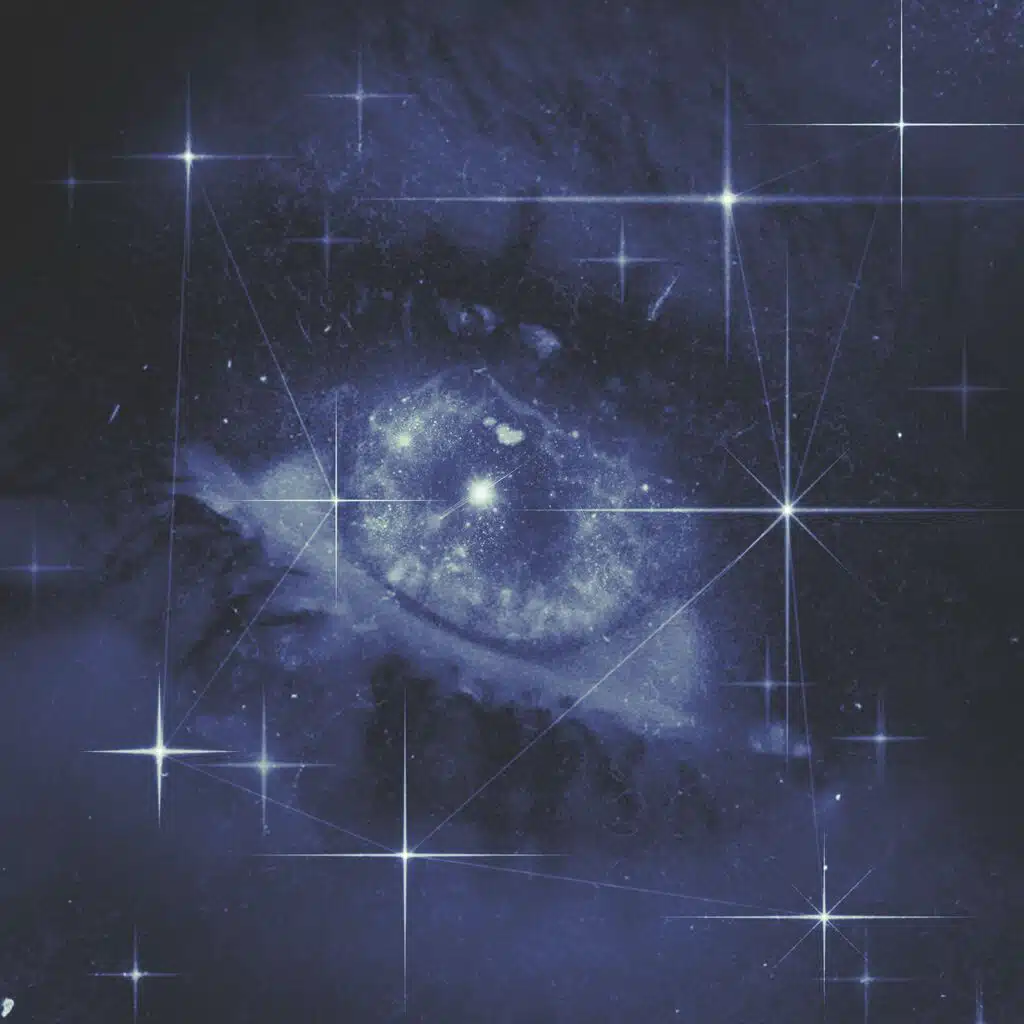 Clarity (Hoodtrap / Mylancore)