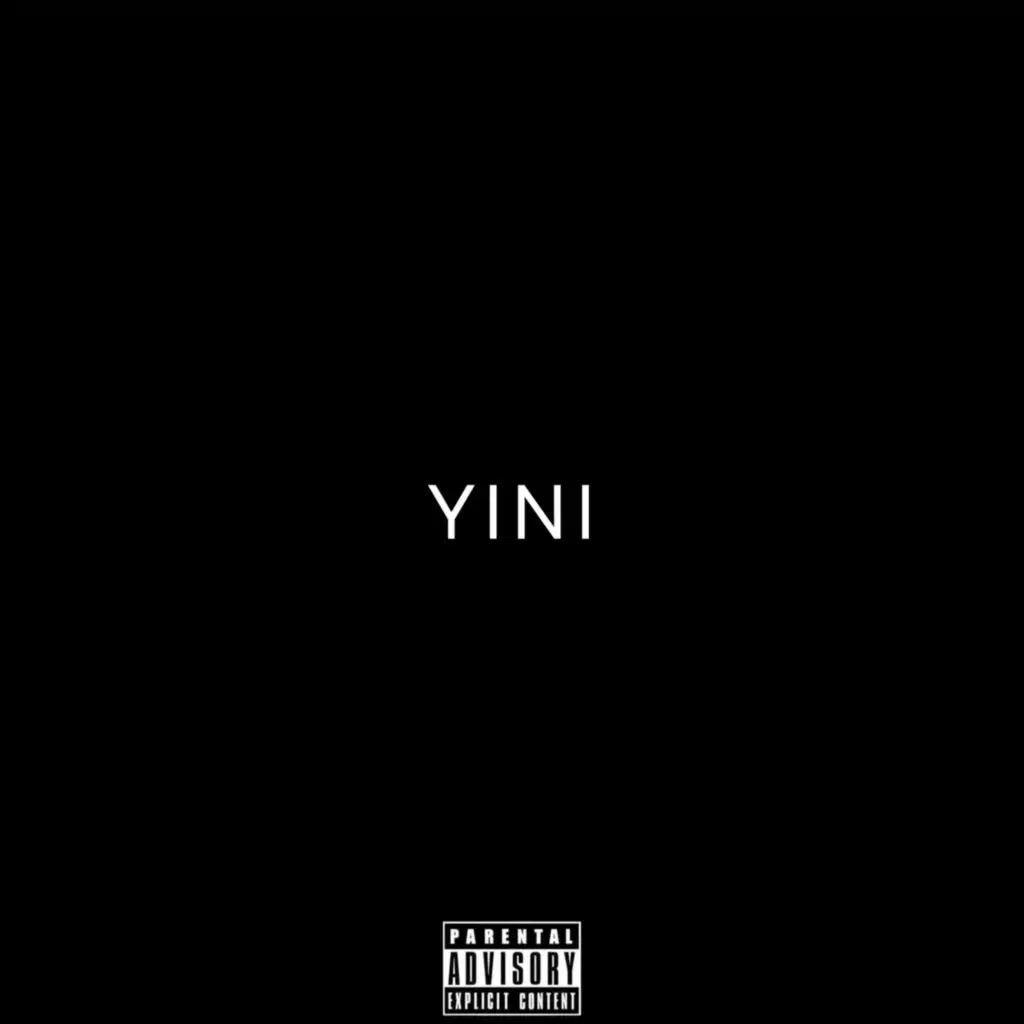 Yini