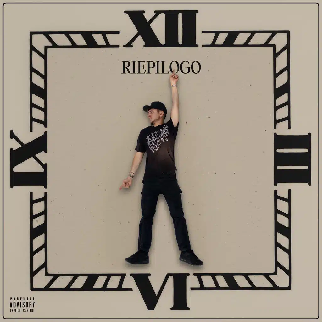 Riepilogo