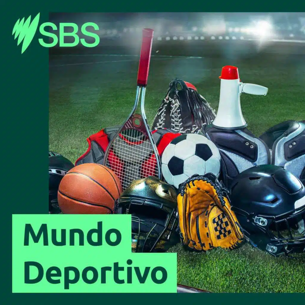 Deportes SBS Spanish | Finalizan los Juegos de la Commonwealth con gran actuación de Australia