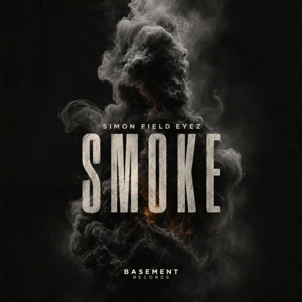 Smoke