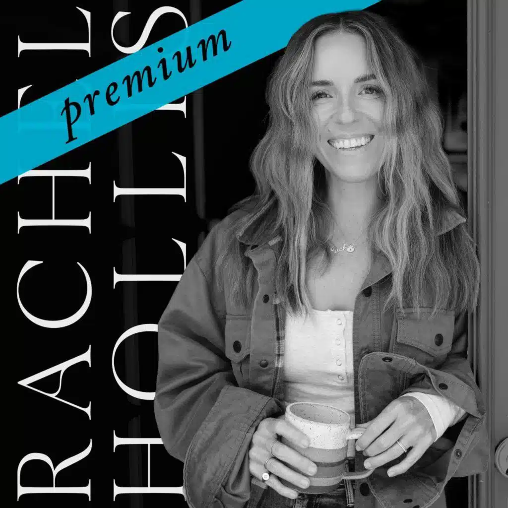 PREMIUM: 994 | Do Less, Achieve More: How to Make the Second-Half of Your Year Count (Teaser)