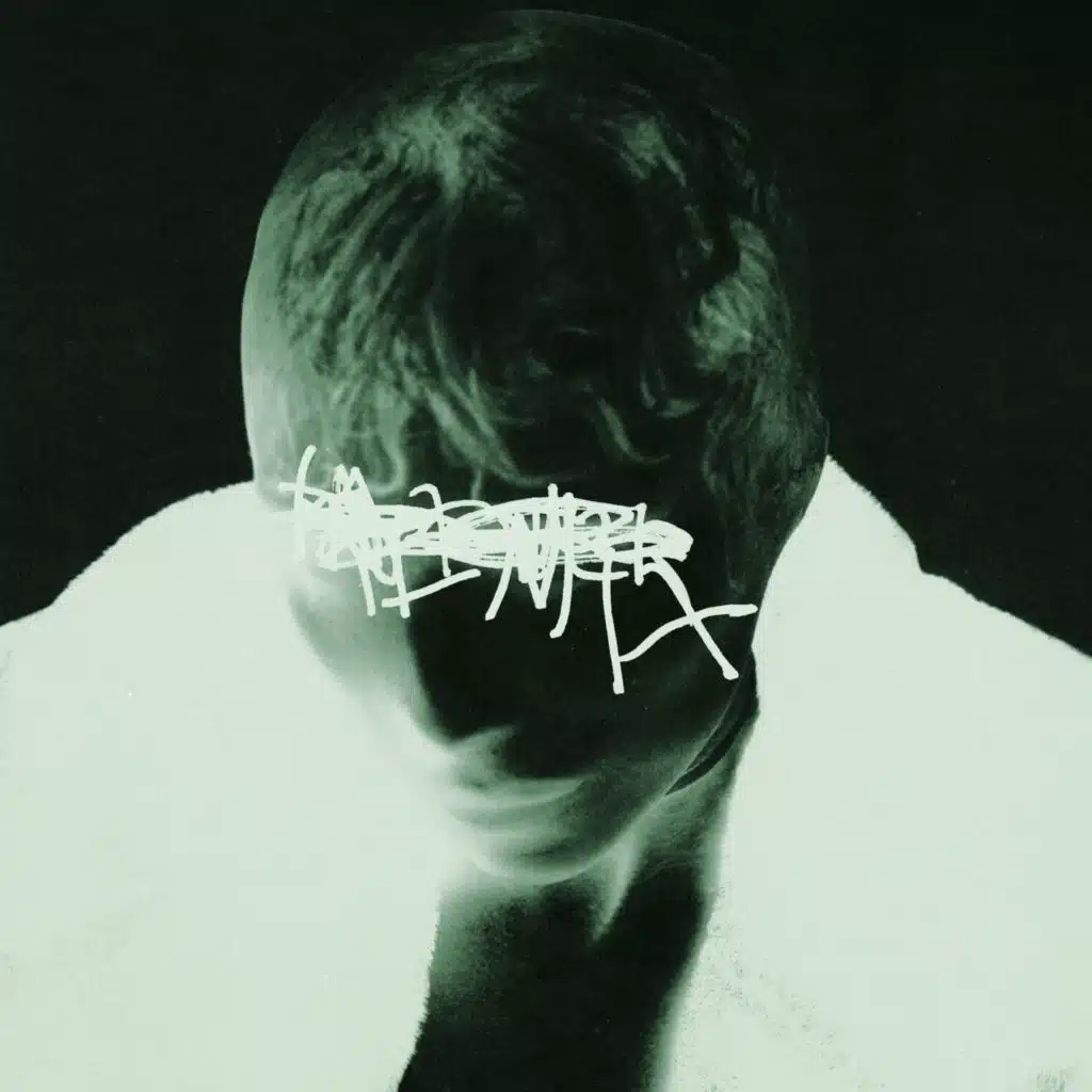 Knife In The Heart (The Magician Remix)