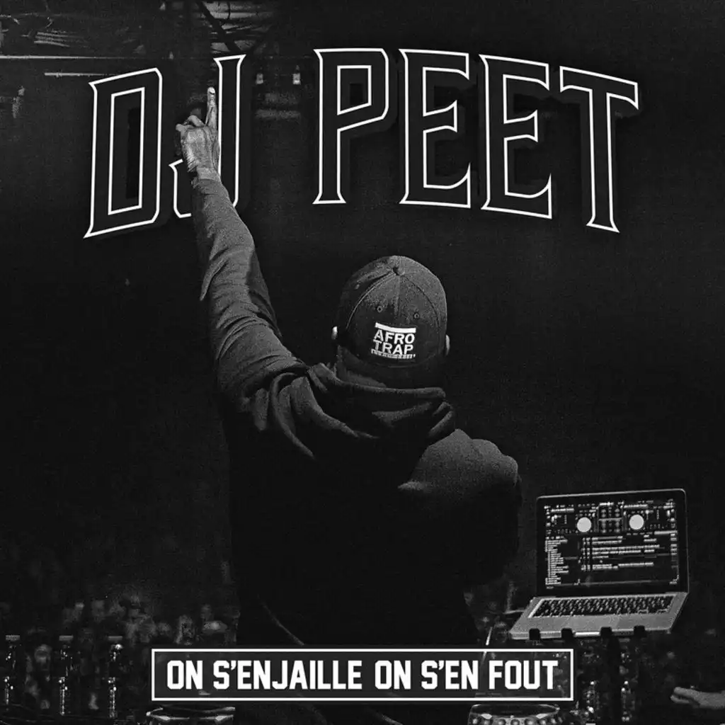 DJ Peet