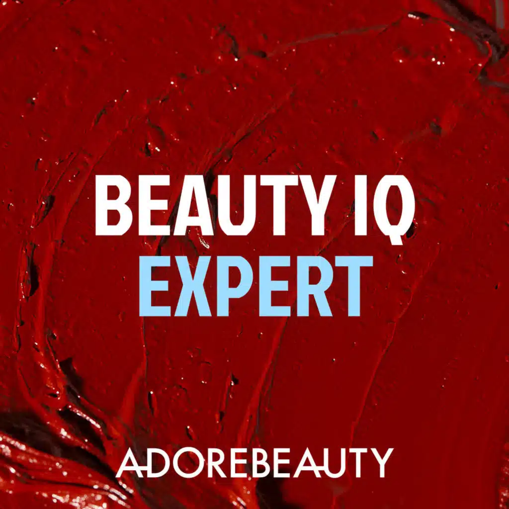 411. Is Your Cleanser Letting Your Skin Down?