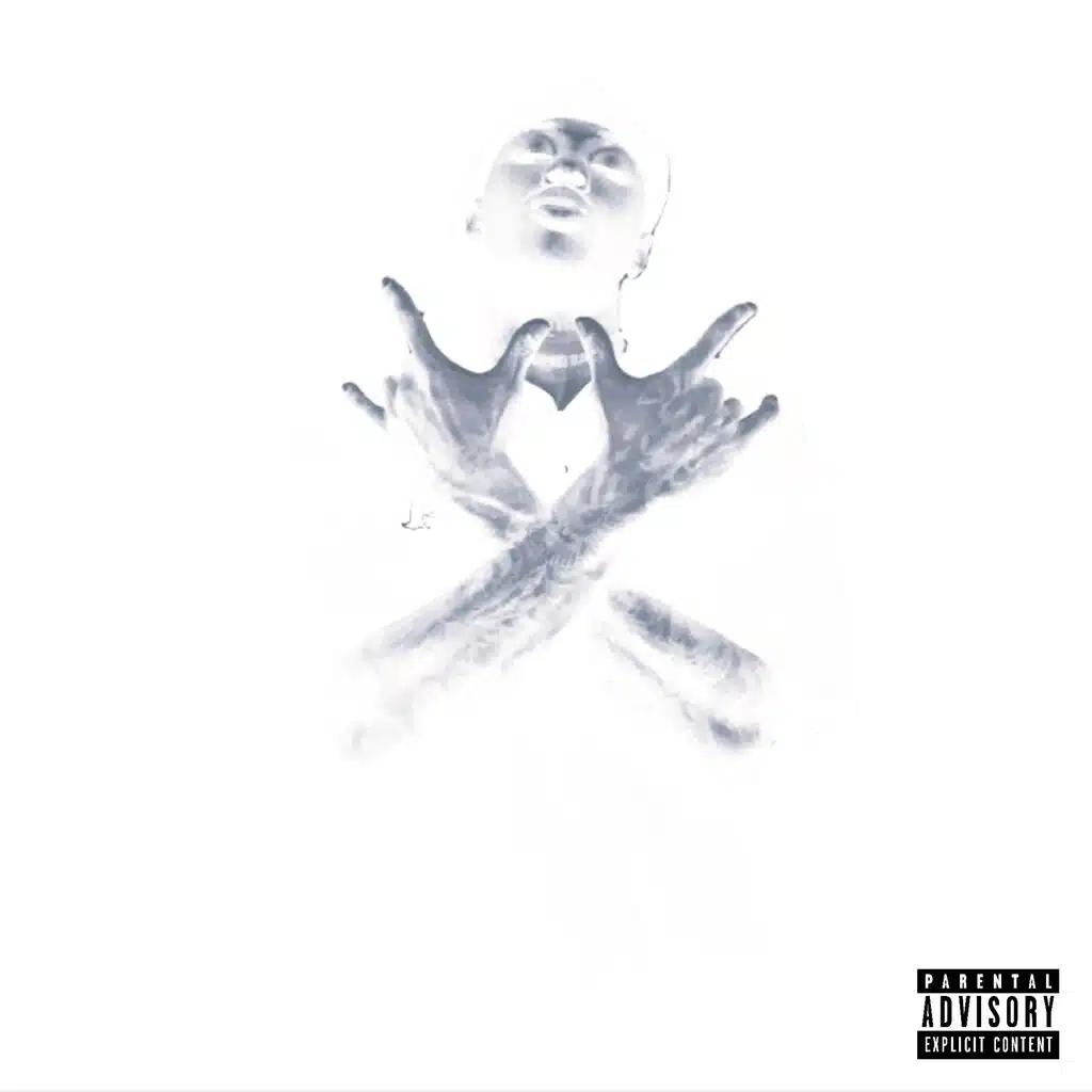 Midnight Music