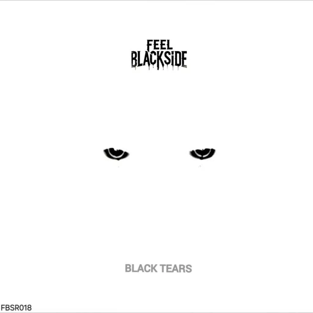 Black Tears