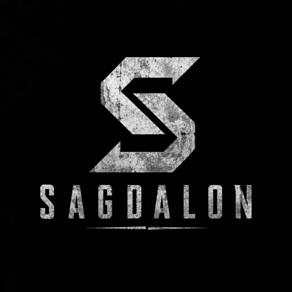 SAGDALON
