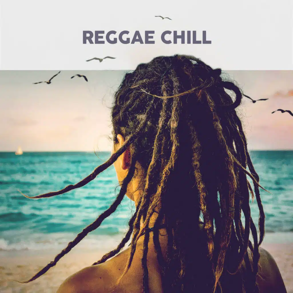 Reggae Chill