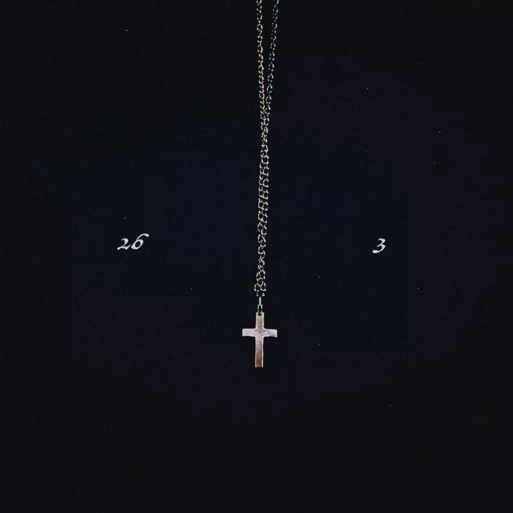 26:3