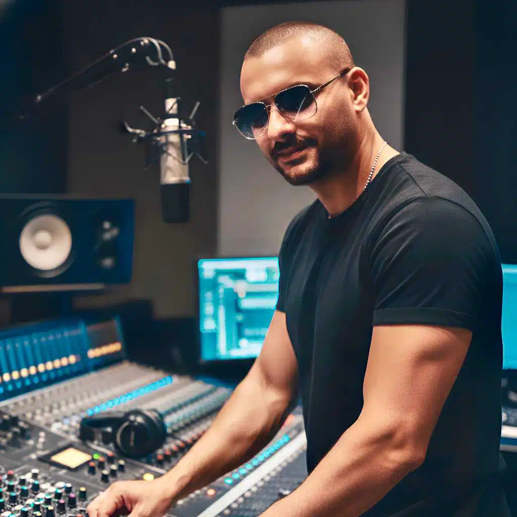 أحمد نور