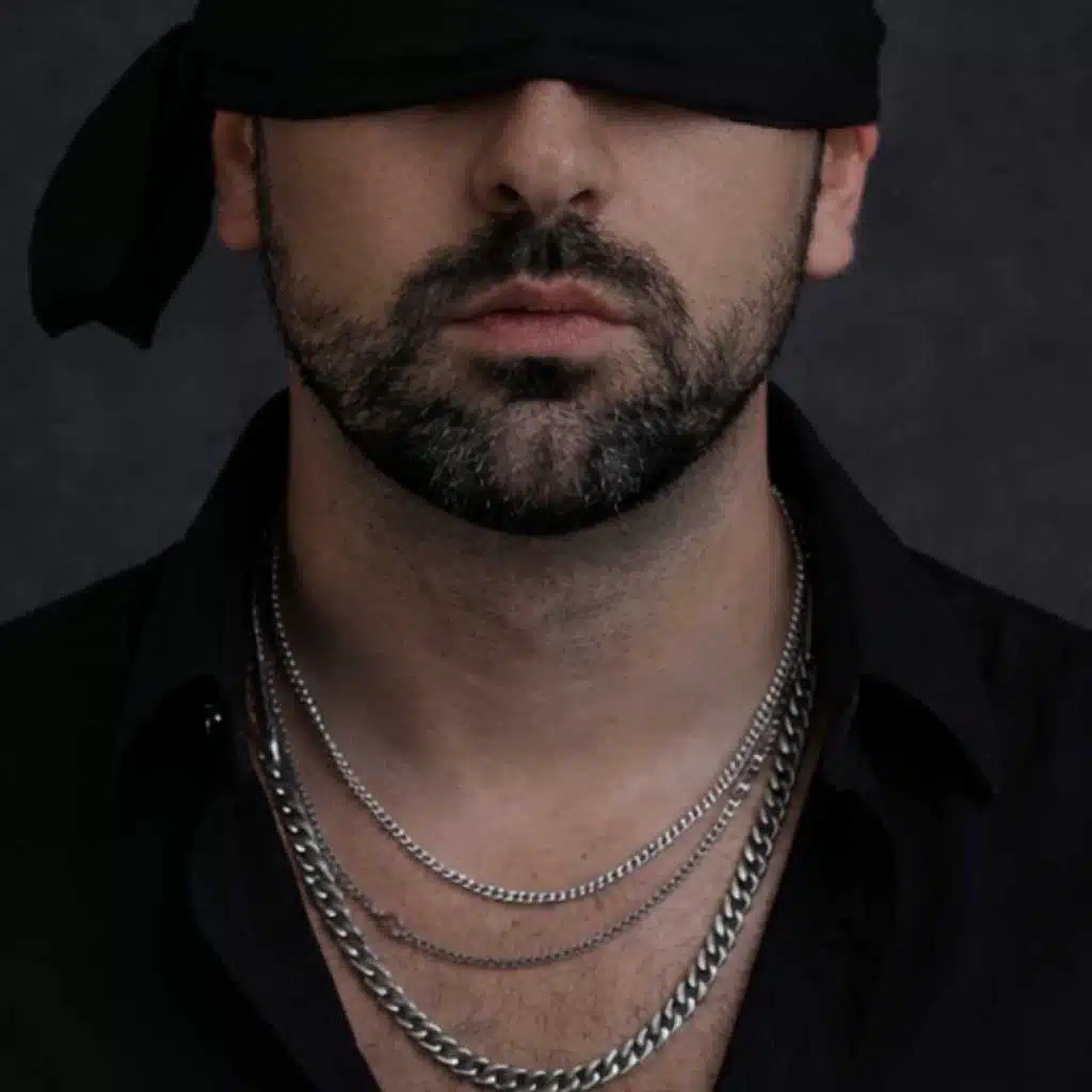أحمد معز
