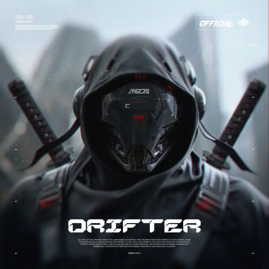 Drifter