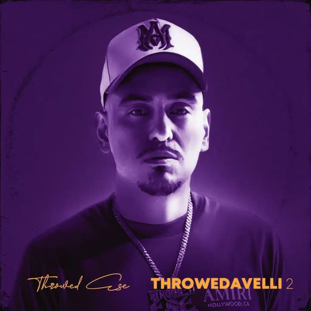 Throwedavelli 2