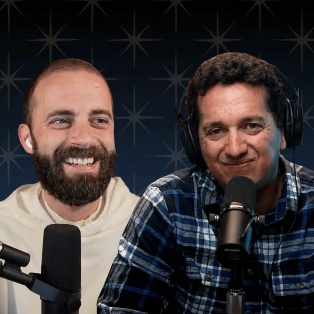Trent Horn on Why Apologetics Isn't Enough