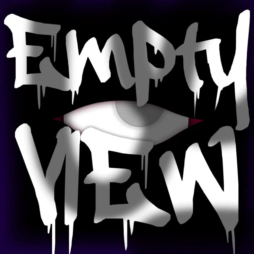 Empty View