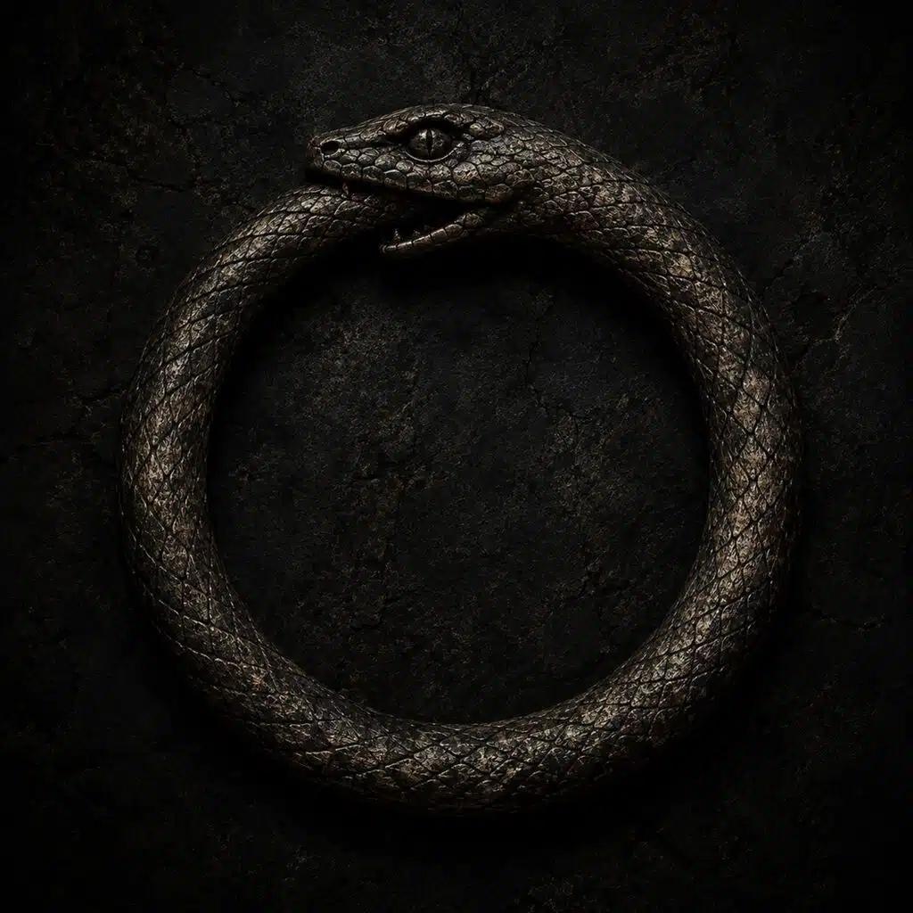 Ouroboros