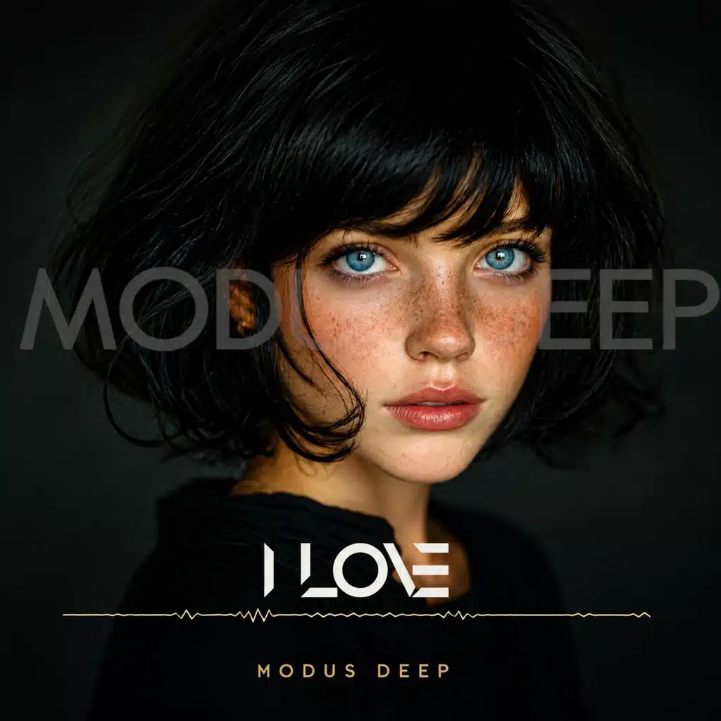 I Love
