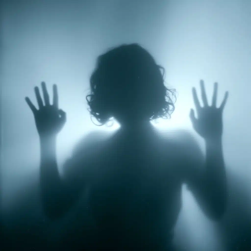 whispers (Remixes)