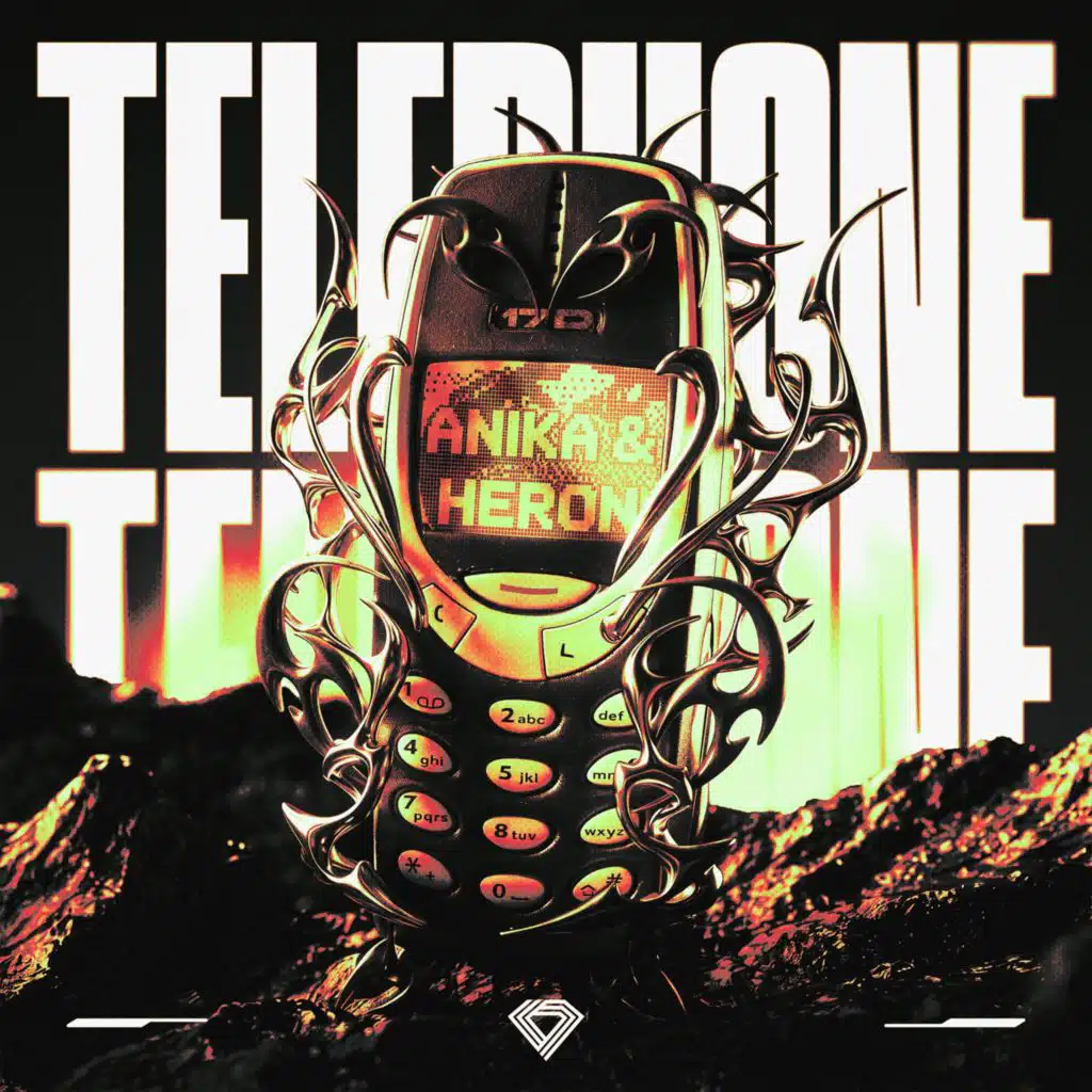 Telephone
