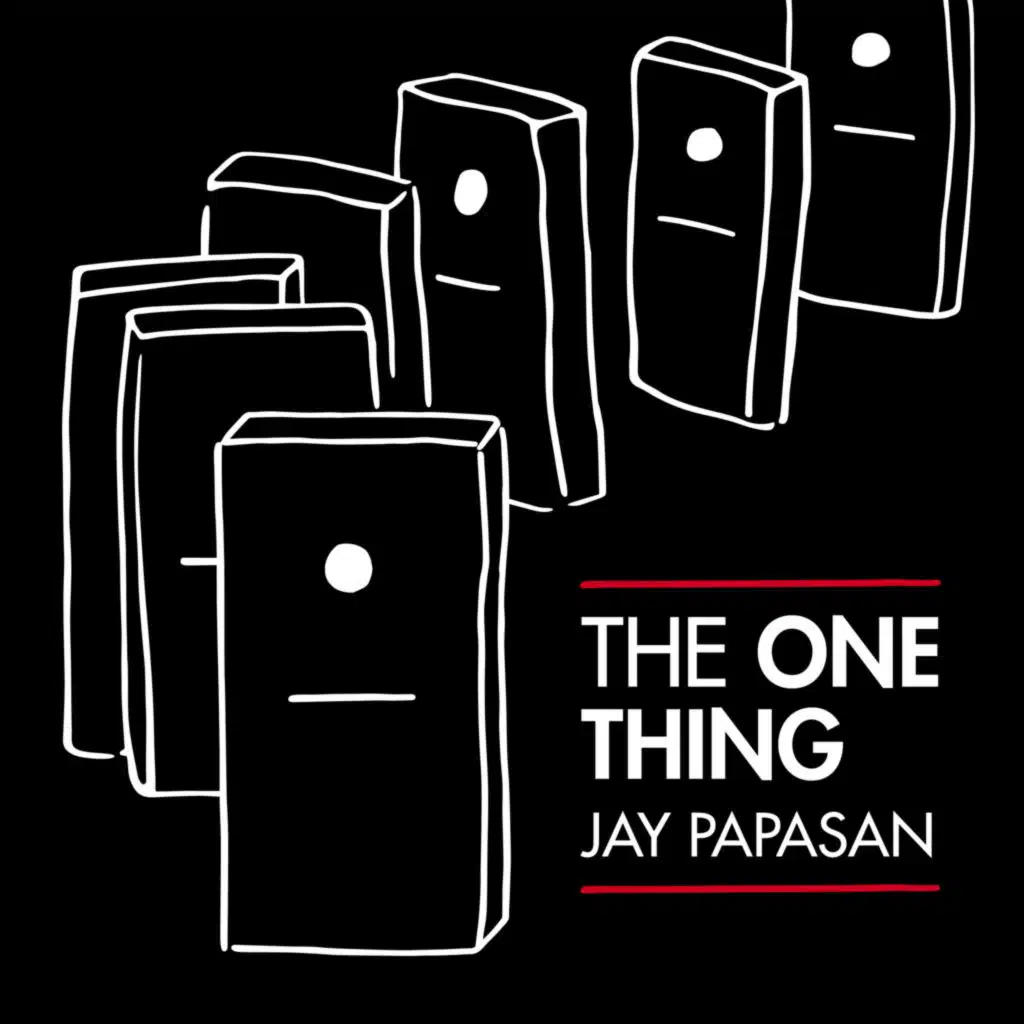You’ll Never Get On Top of Everything (And That’s Okay) with Oliver Burkeman