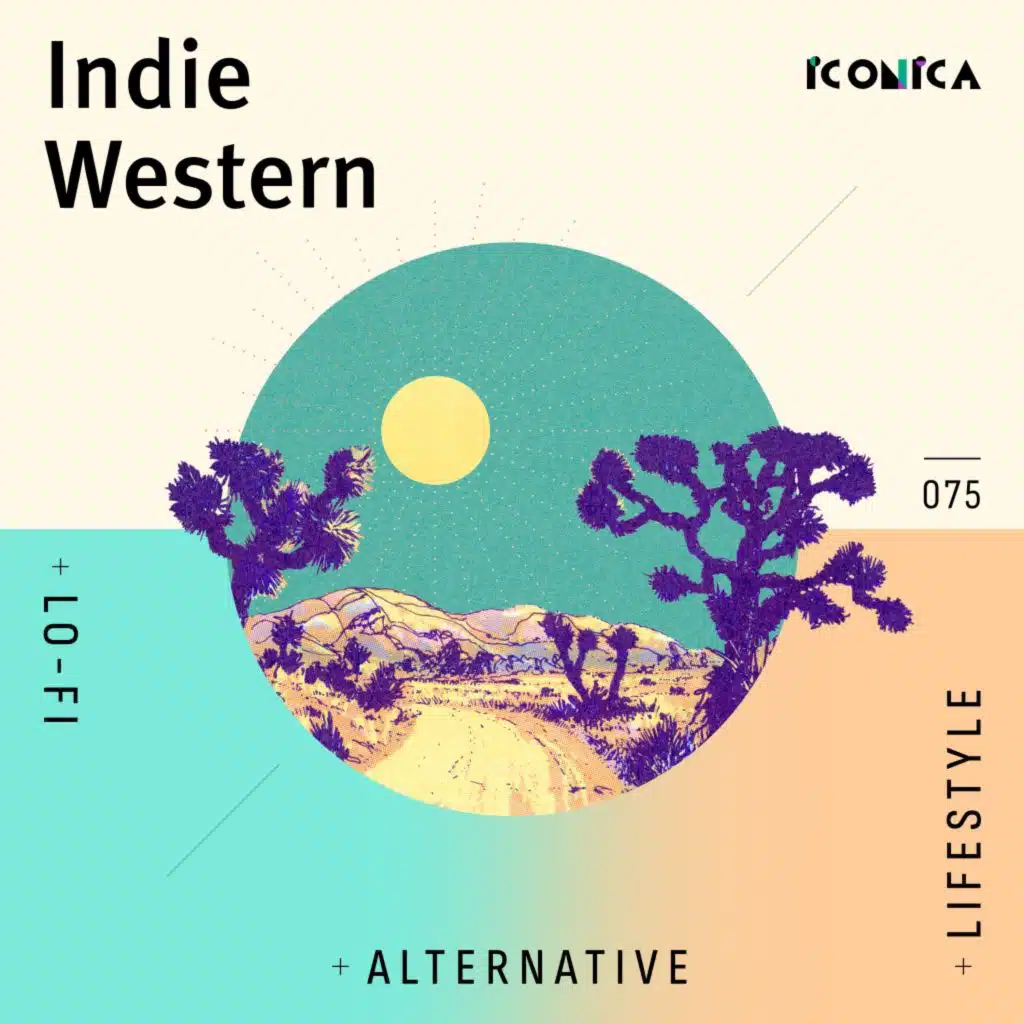 Indie Western