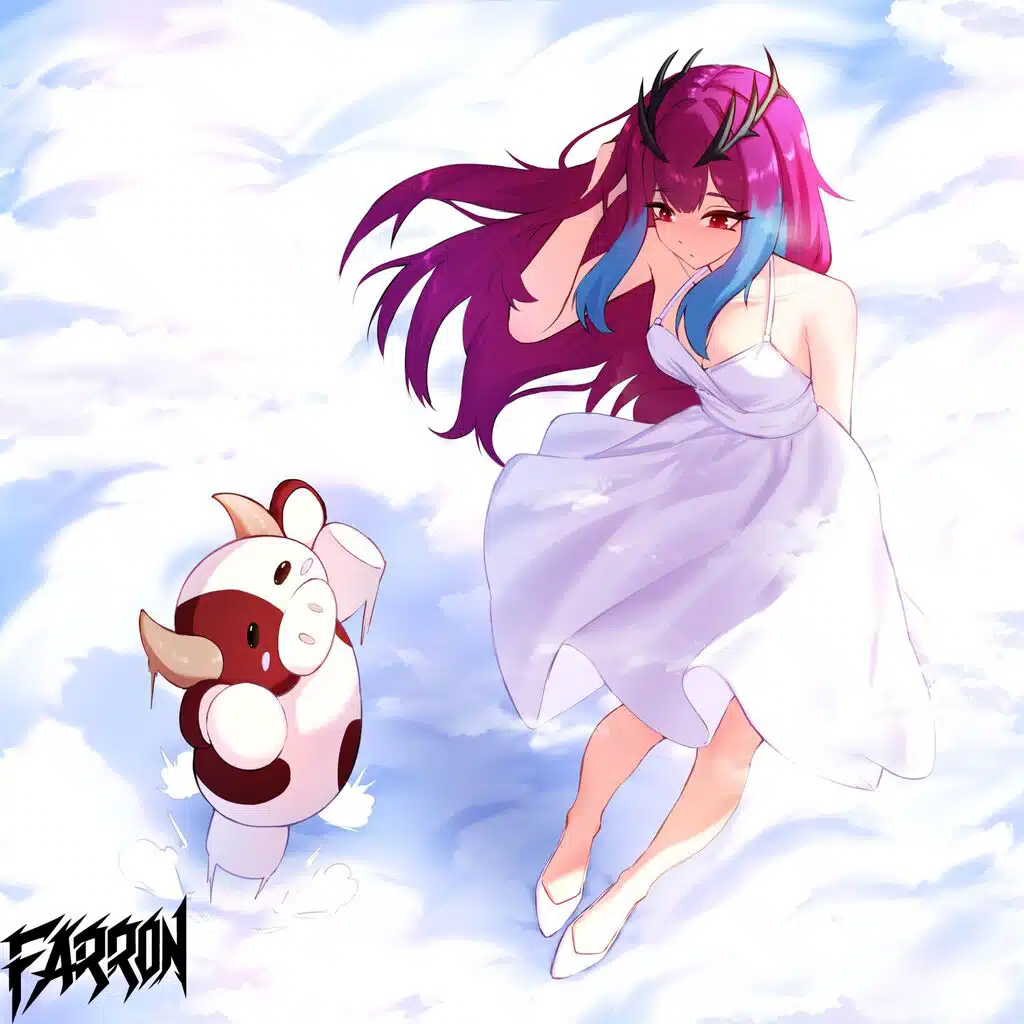 Reminiscence