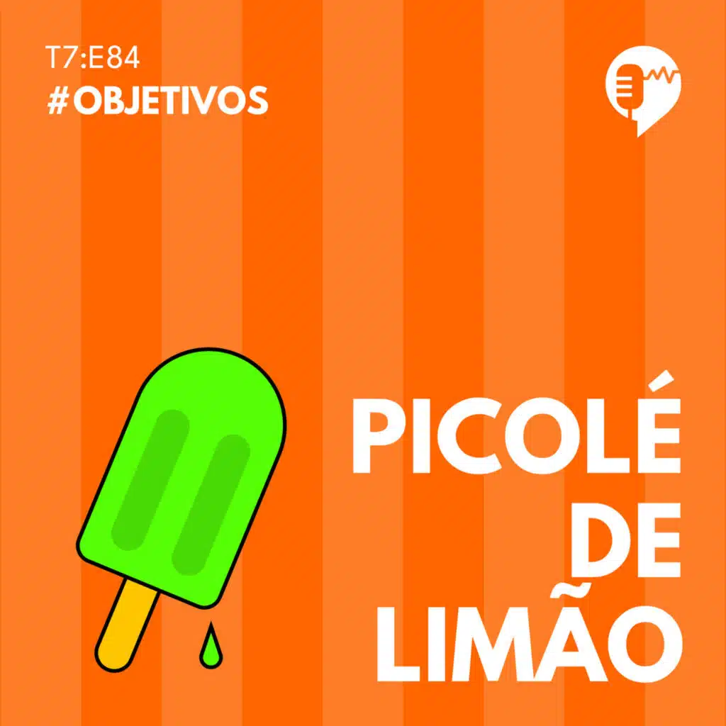 OBJETIVOS