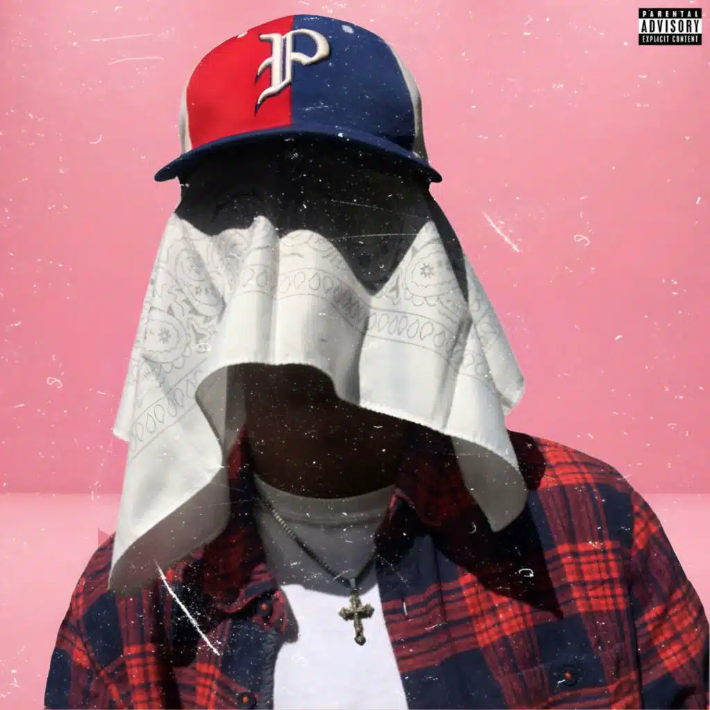 iT HaD 2 Be Me! (DELUXE EDITION)