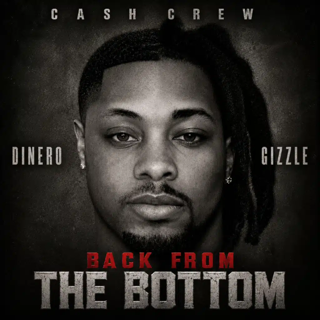 Back from the Bottom