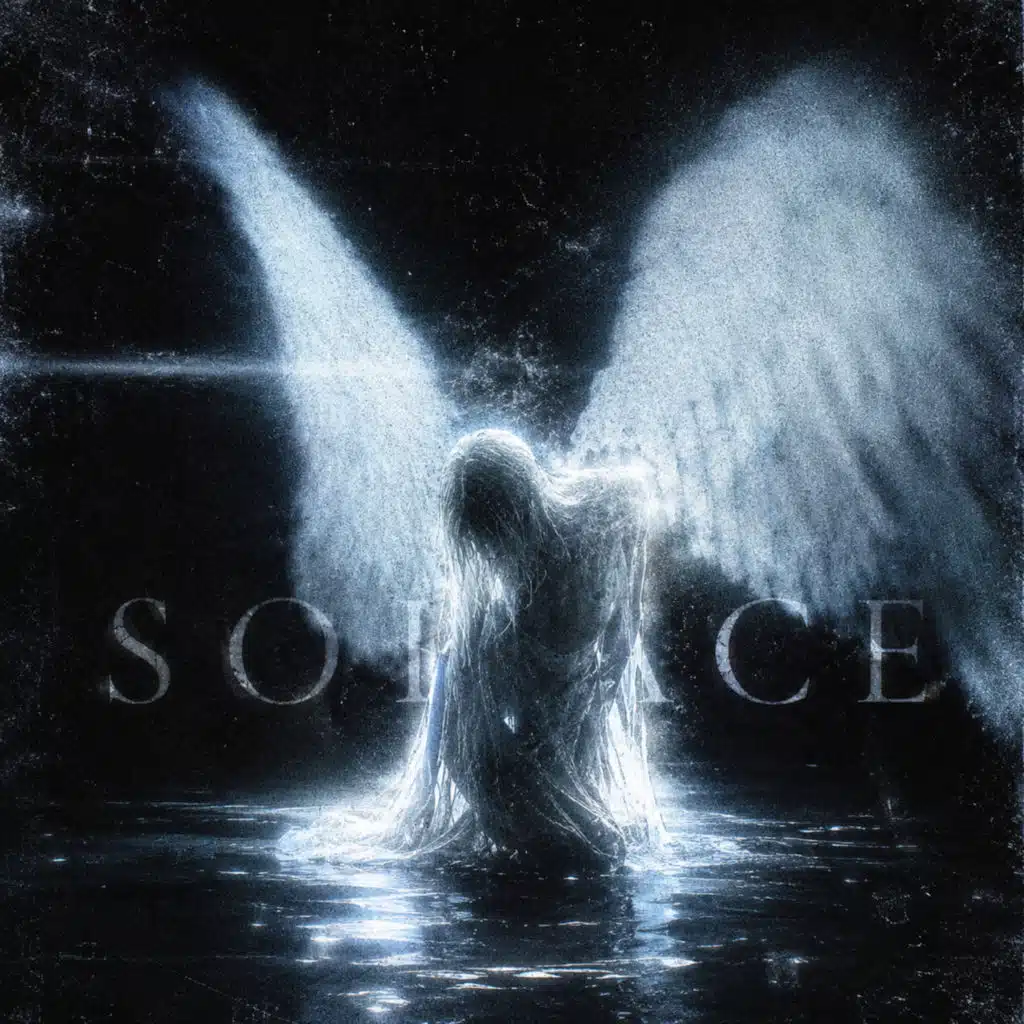 SOLACE