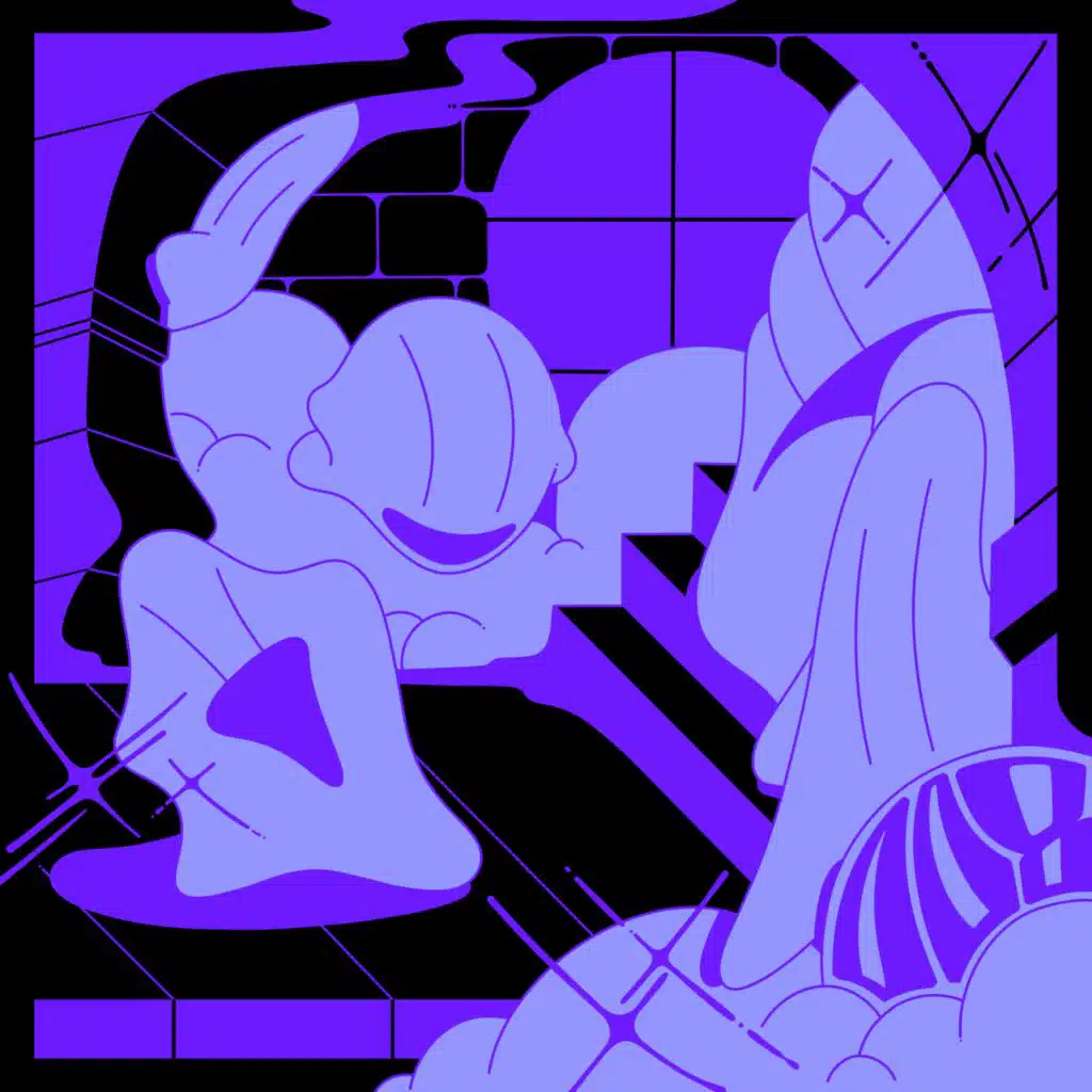 Blint008