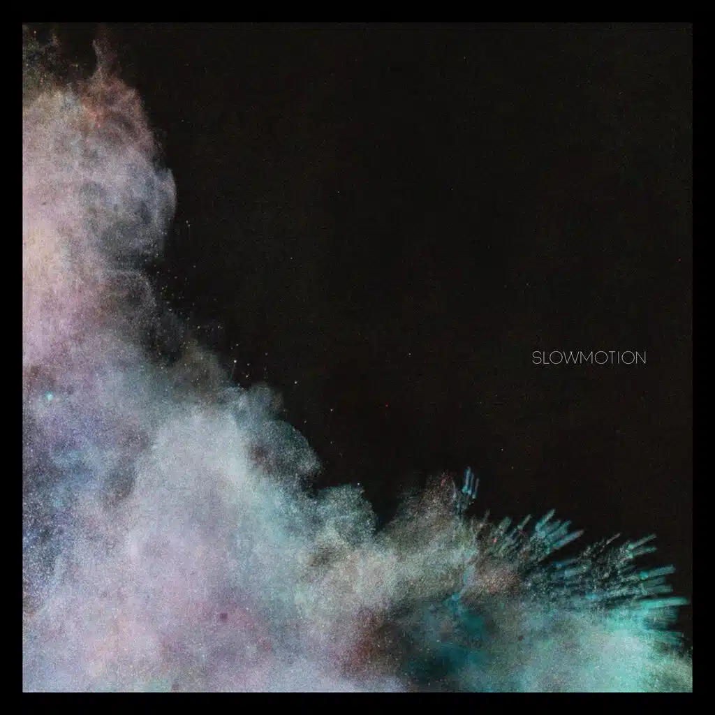 slowmotion