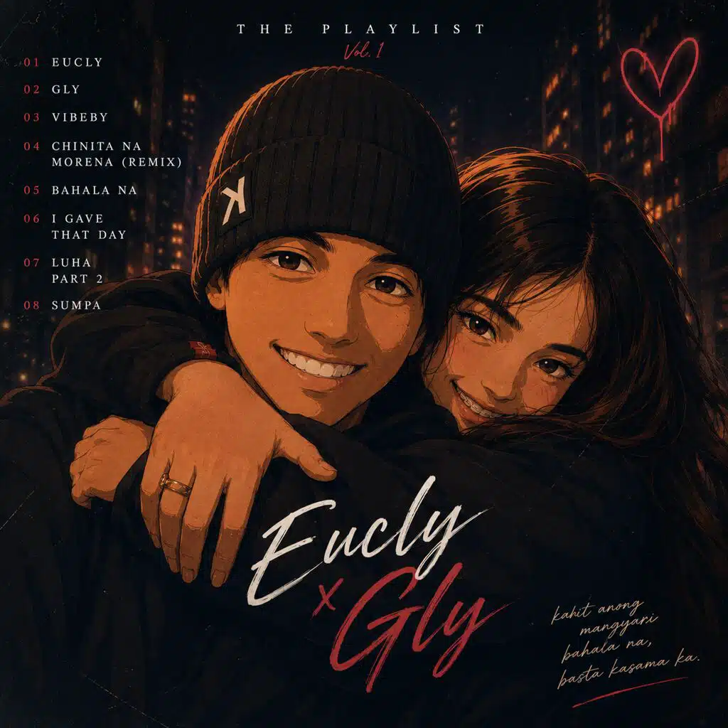 Eucly