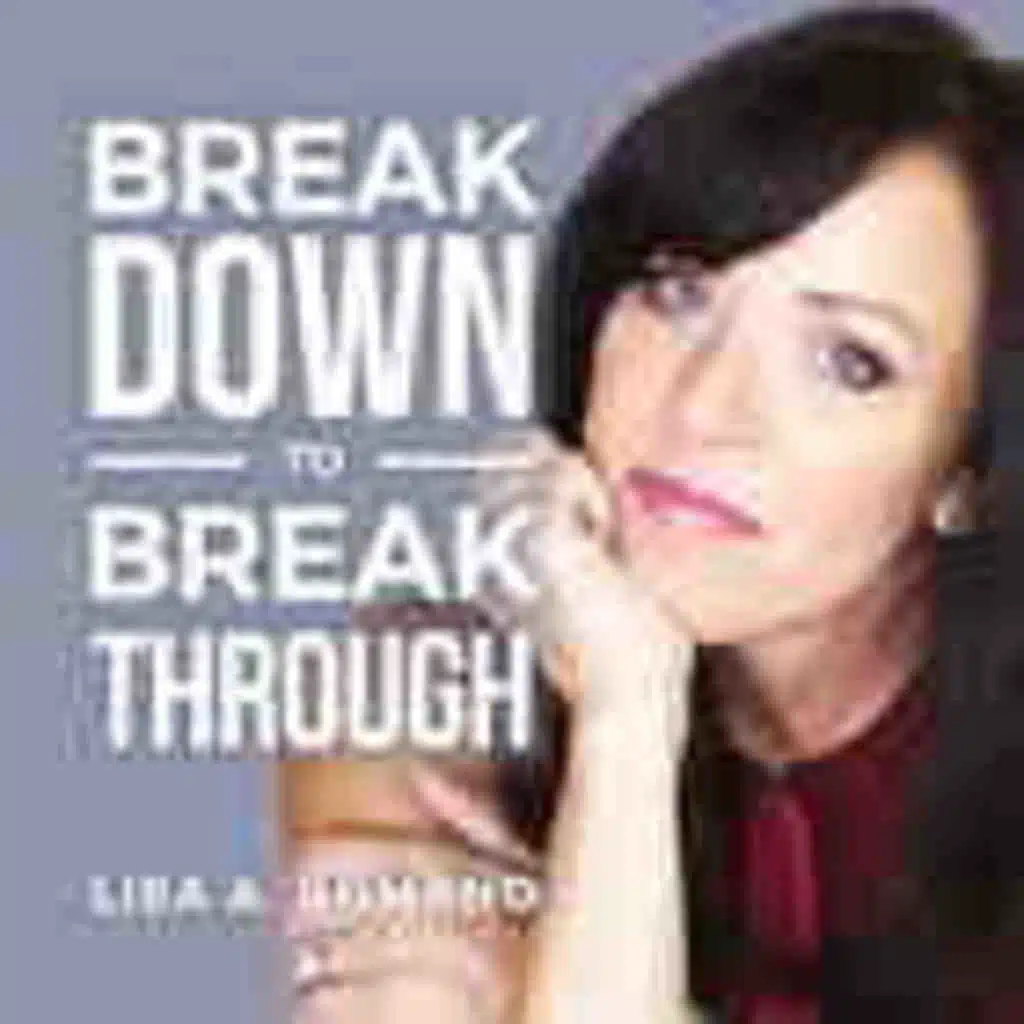 Why Letting Go of Trauma Feels Like Betraying Yourself