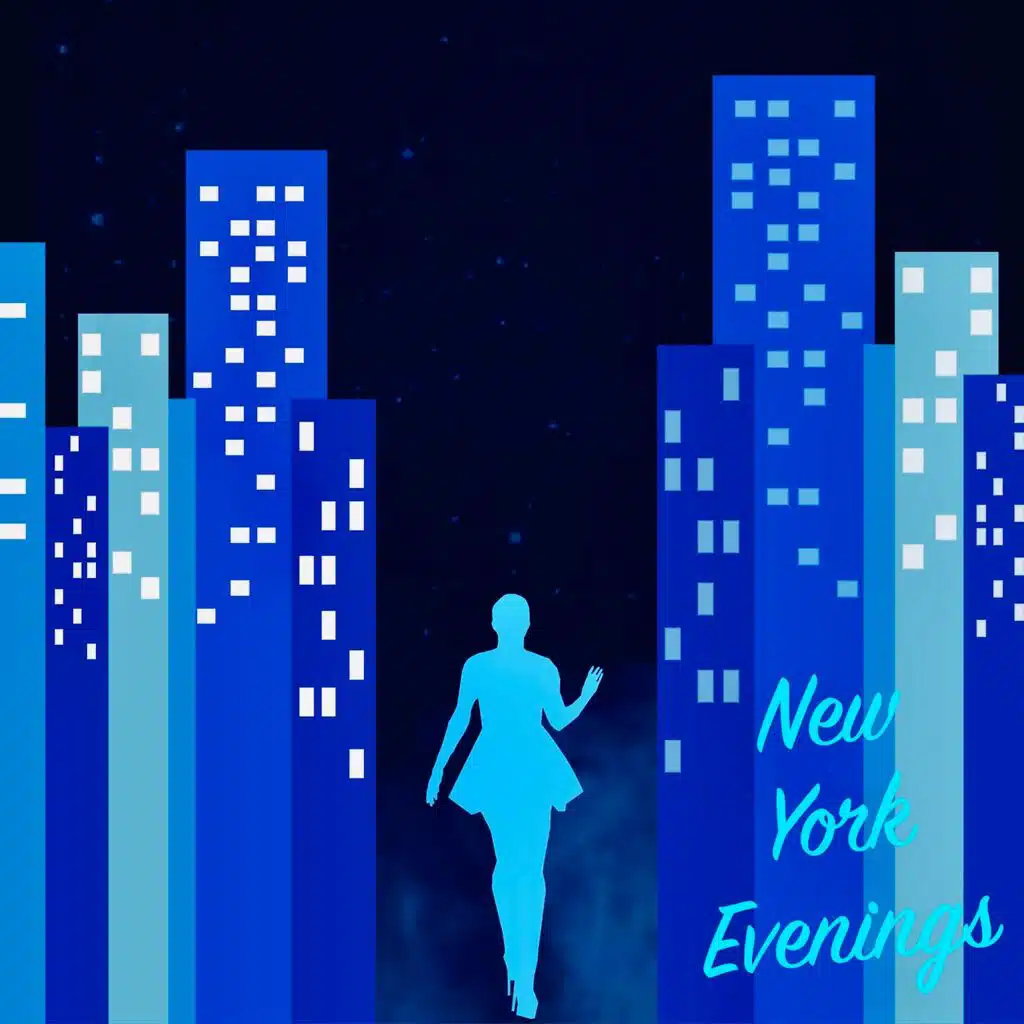 New York Evenings