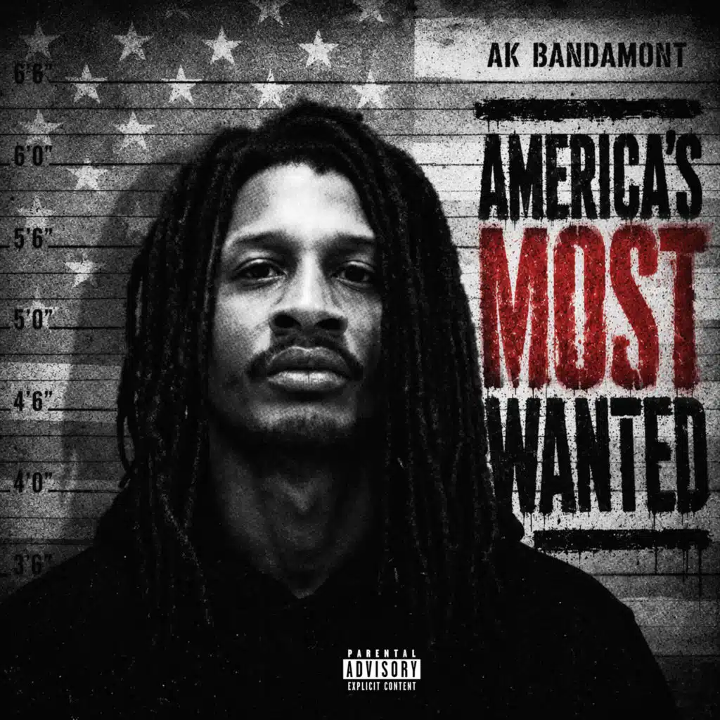 America's Most Wanted