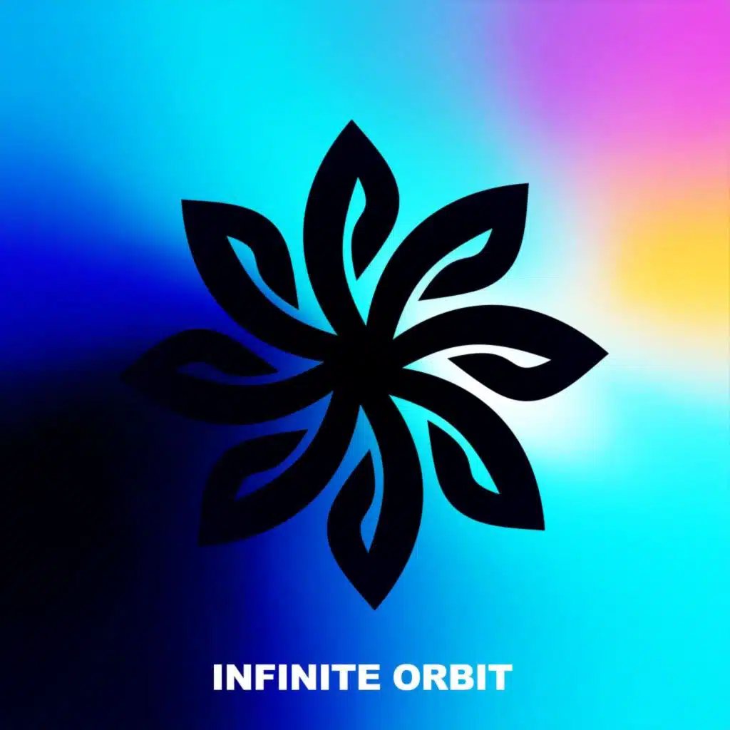 Infinite Orbit