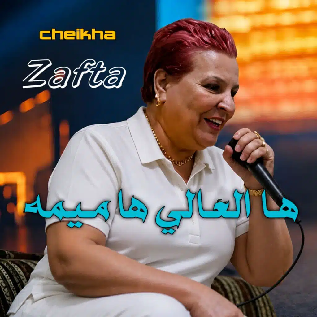 هــا العـالي ها مــيمه