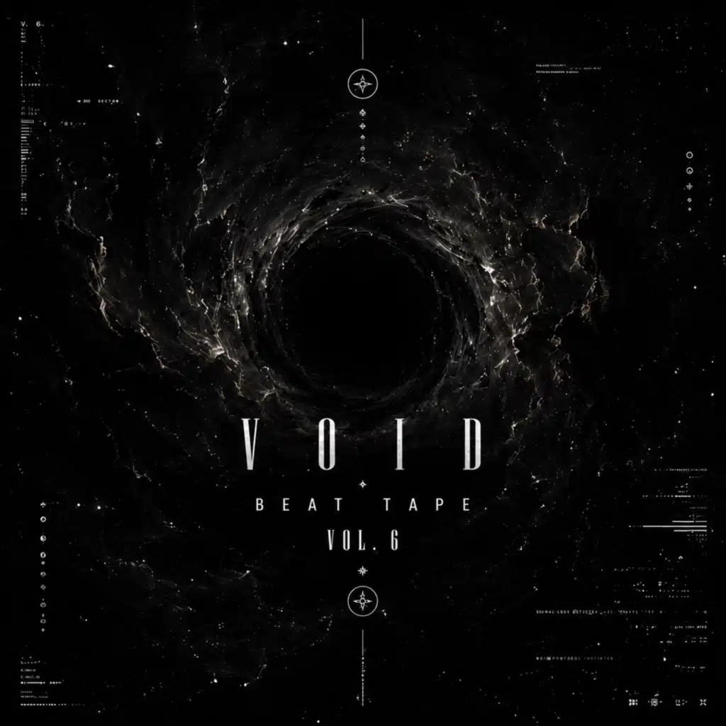 Void GEMZ