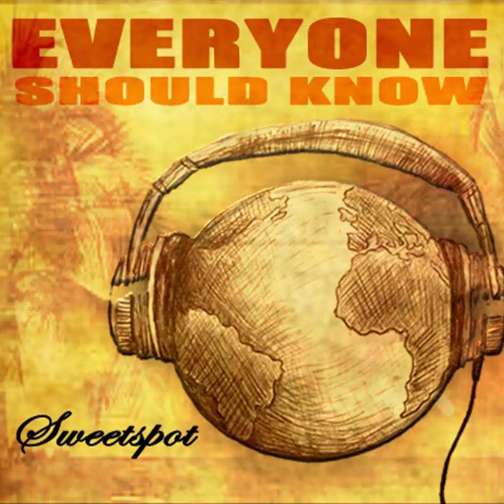 Everyone Should Know