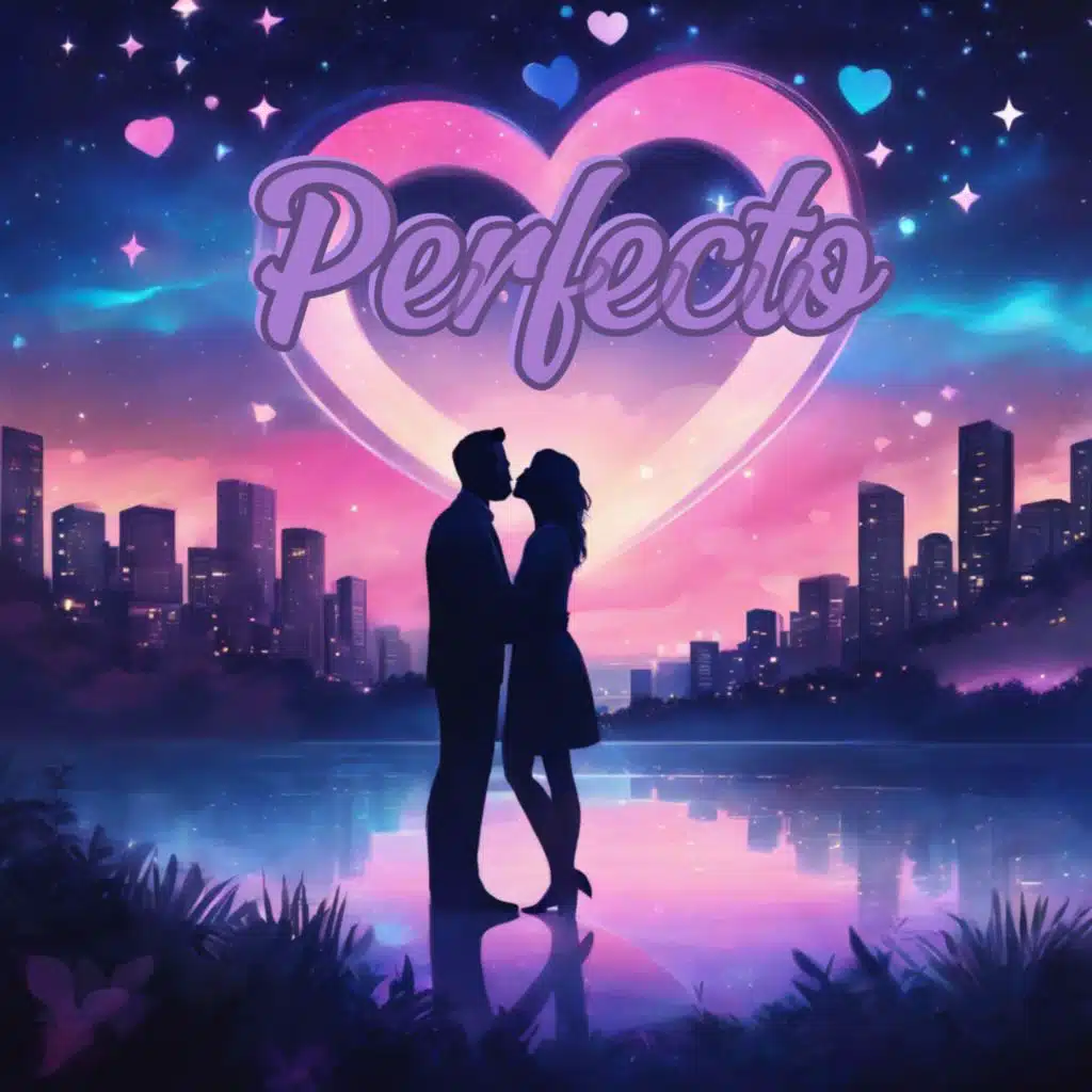 My Love 2
