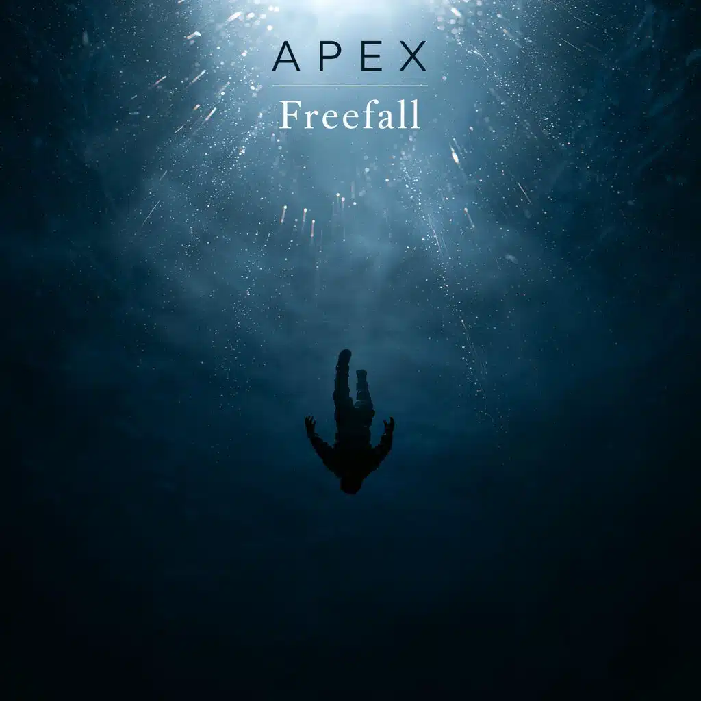 Freefall