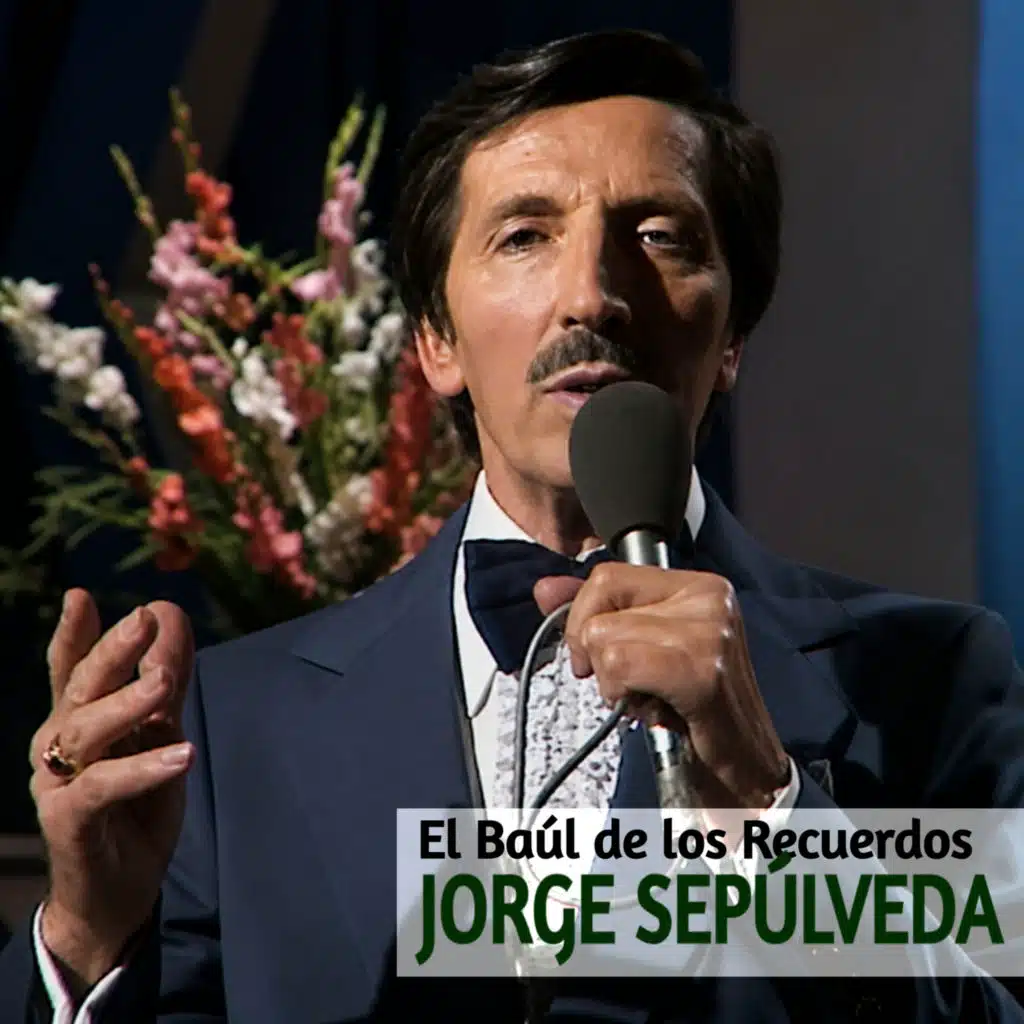 El Baúl de los Recuerdos