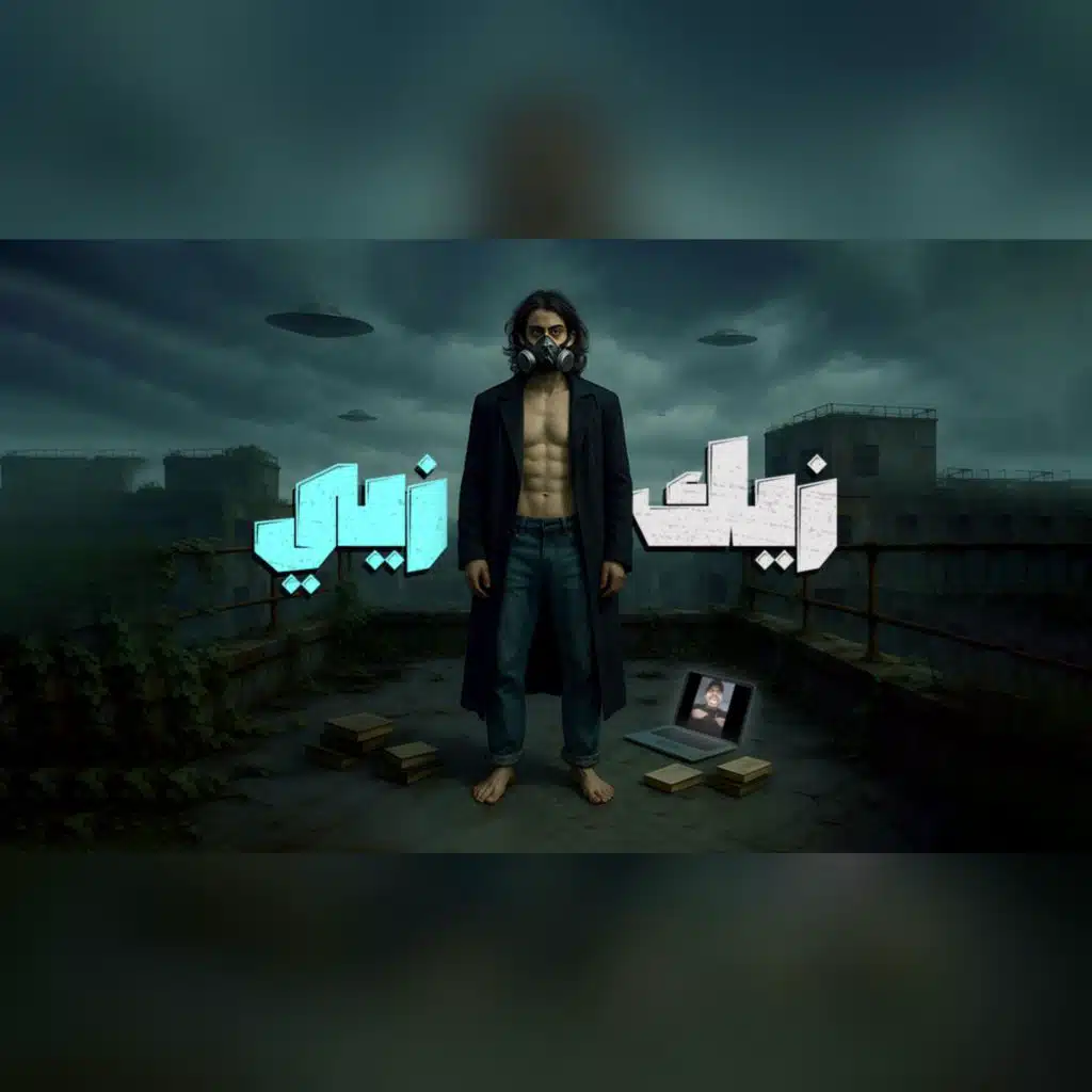 زيك زيي