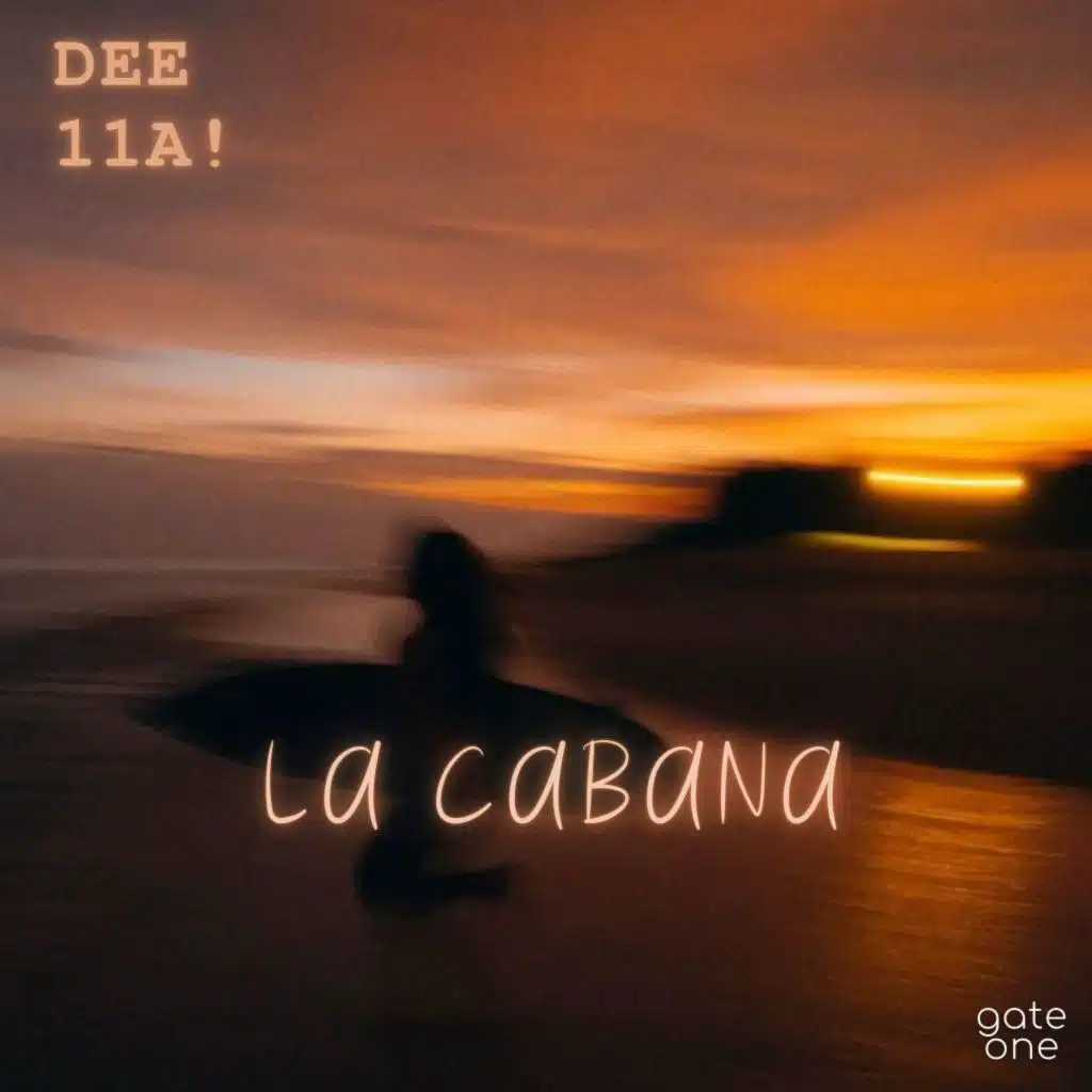 La Cabana