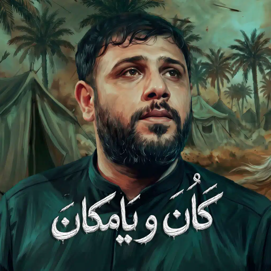 كان وياماكان