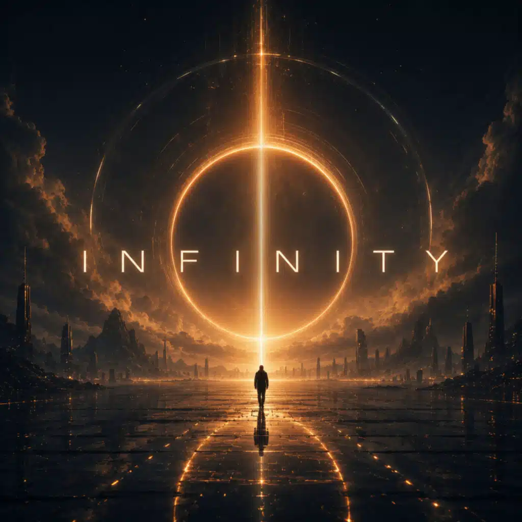 Infinity
