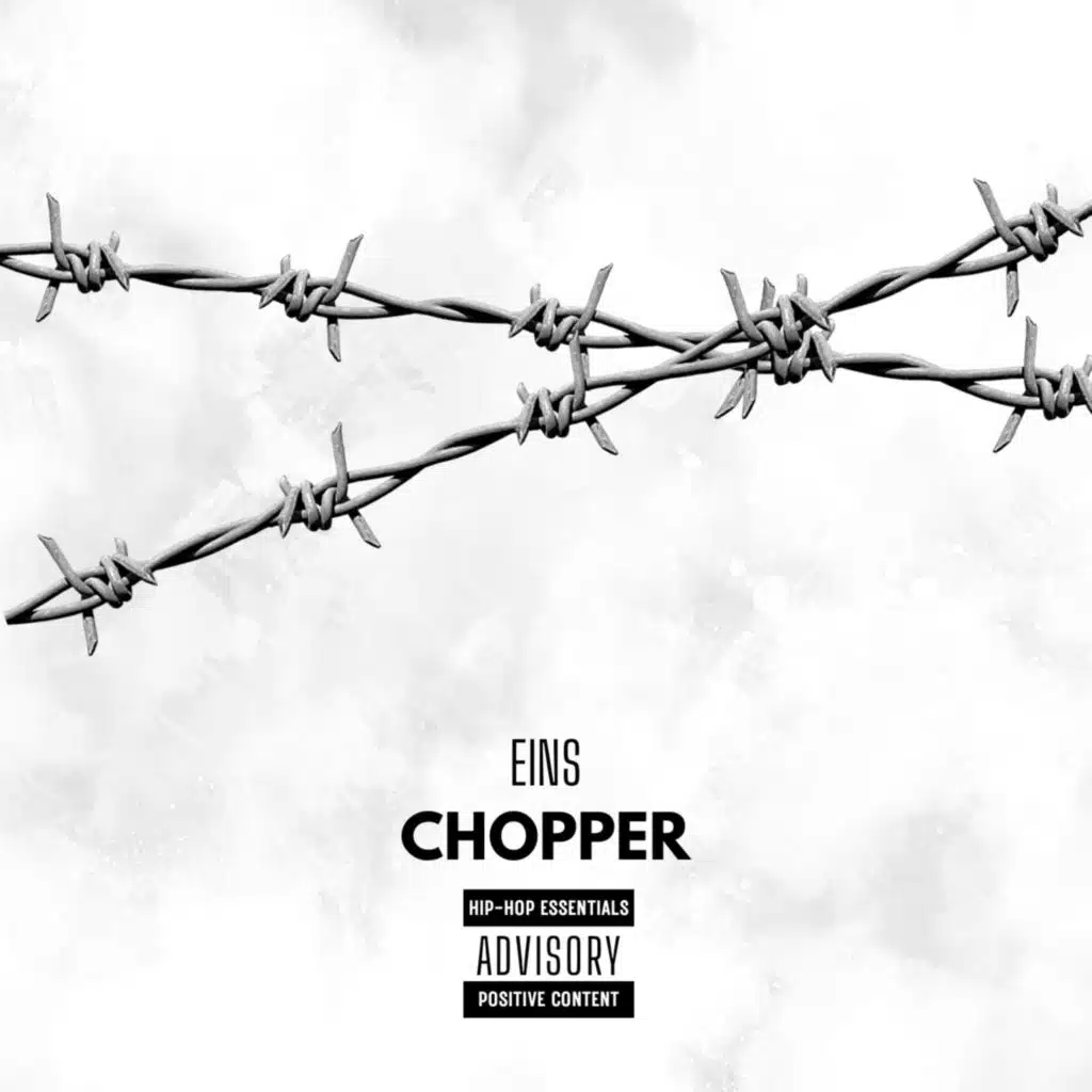 CHOPPER